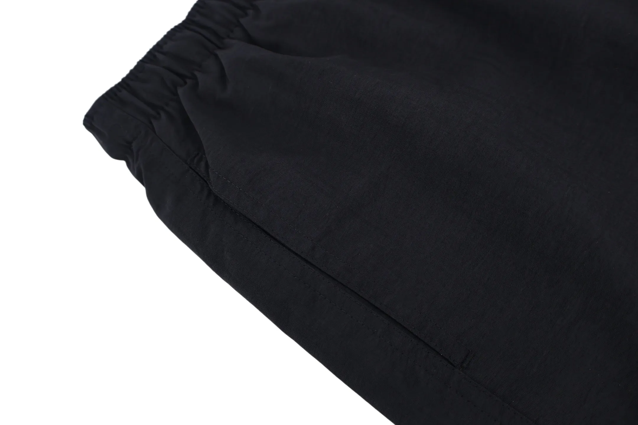 Hermes Color Change （Black） Color Change ， ， H ， ， 、 ， ， ， ， Same Style ， ， ， ， Same Style。 Size:S-M-L-XL